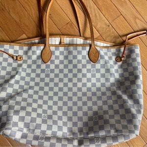 Fashion Neverfull Handbag